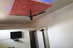 UNNATI GUEST HOUSE, Akola