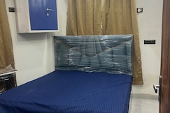 Singhal Residency Delhi, Delhi