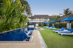 Montigo Resorts Seminyak, Bali