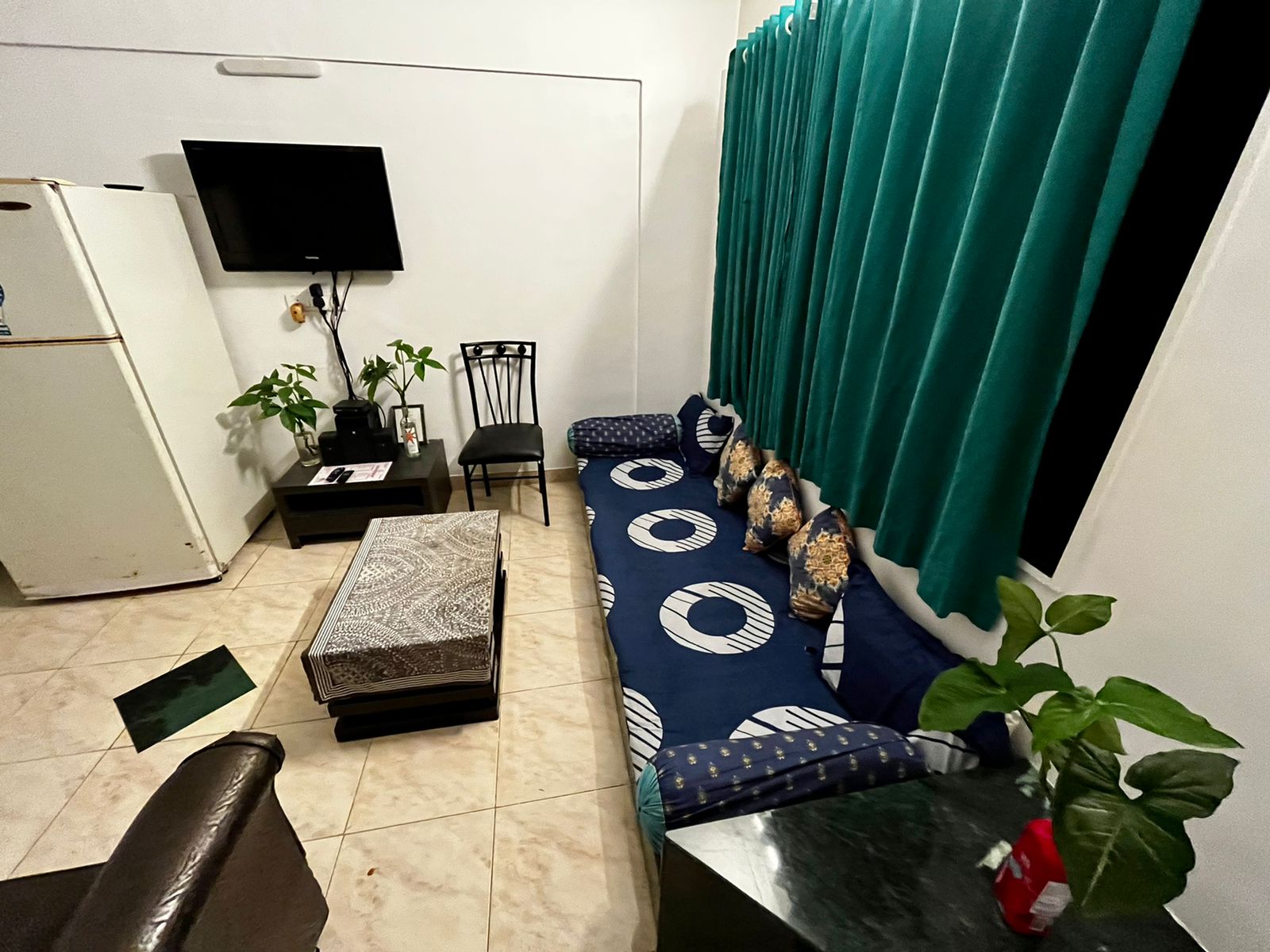 Ivy Bliss House 2 Bhk at Khandala & Lonavala - Tap to explore photos