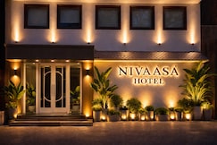 Nivaasa Hotel, Amritsar