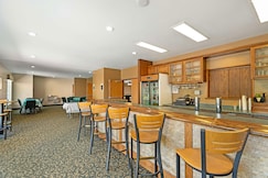 Best Western Wittenberg Inn, Shawano