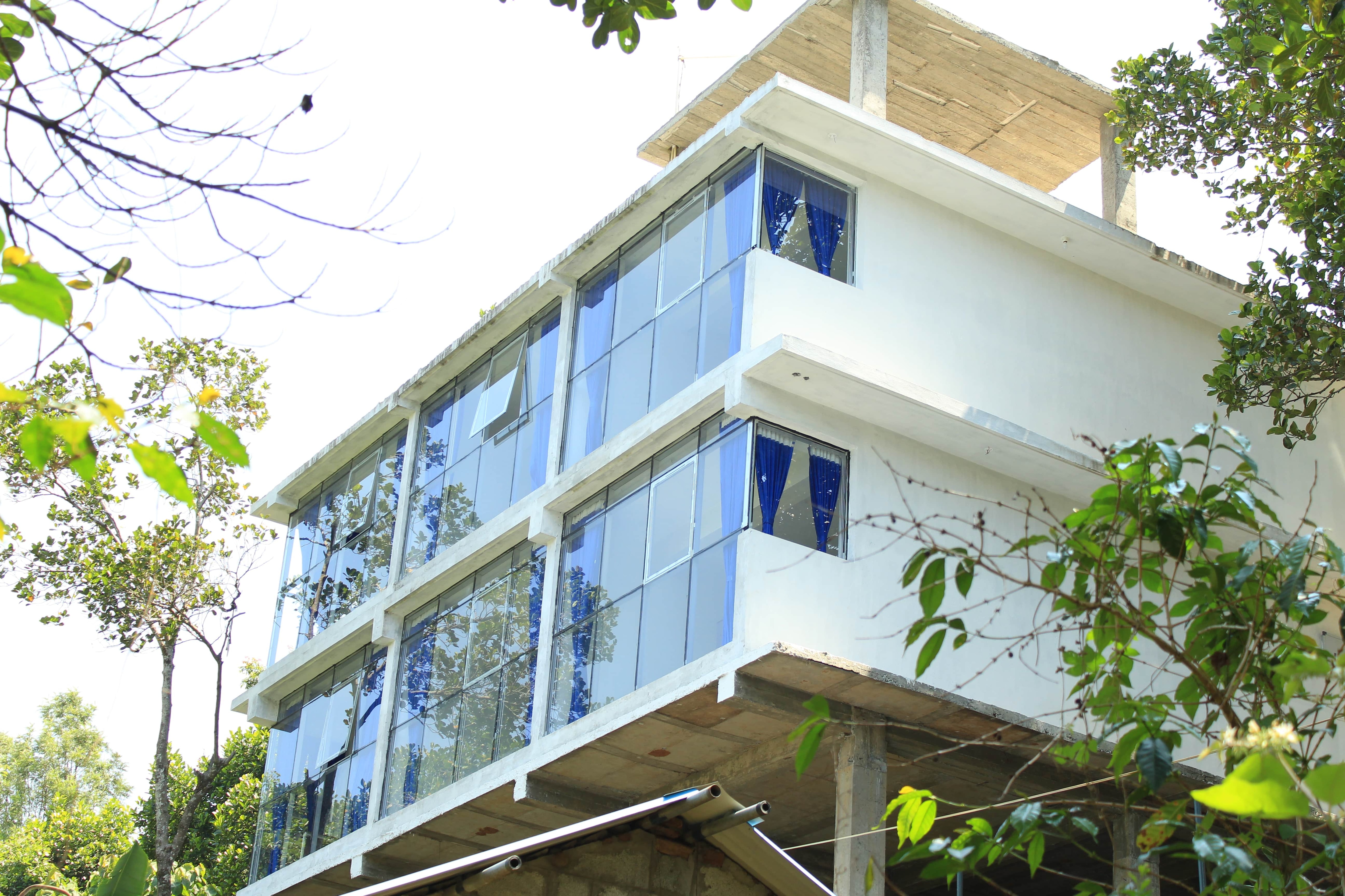 Doltan Homestay - Tap to explore photos