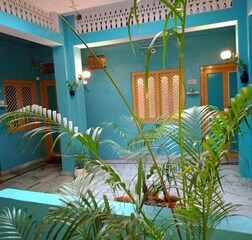 Living Room 1