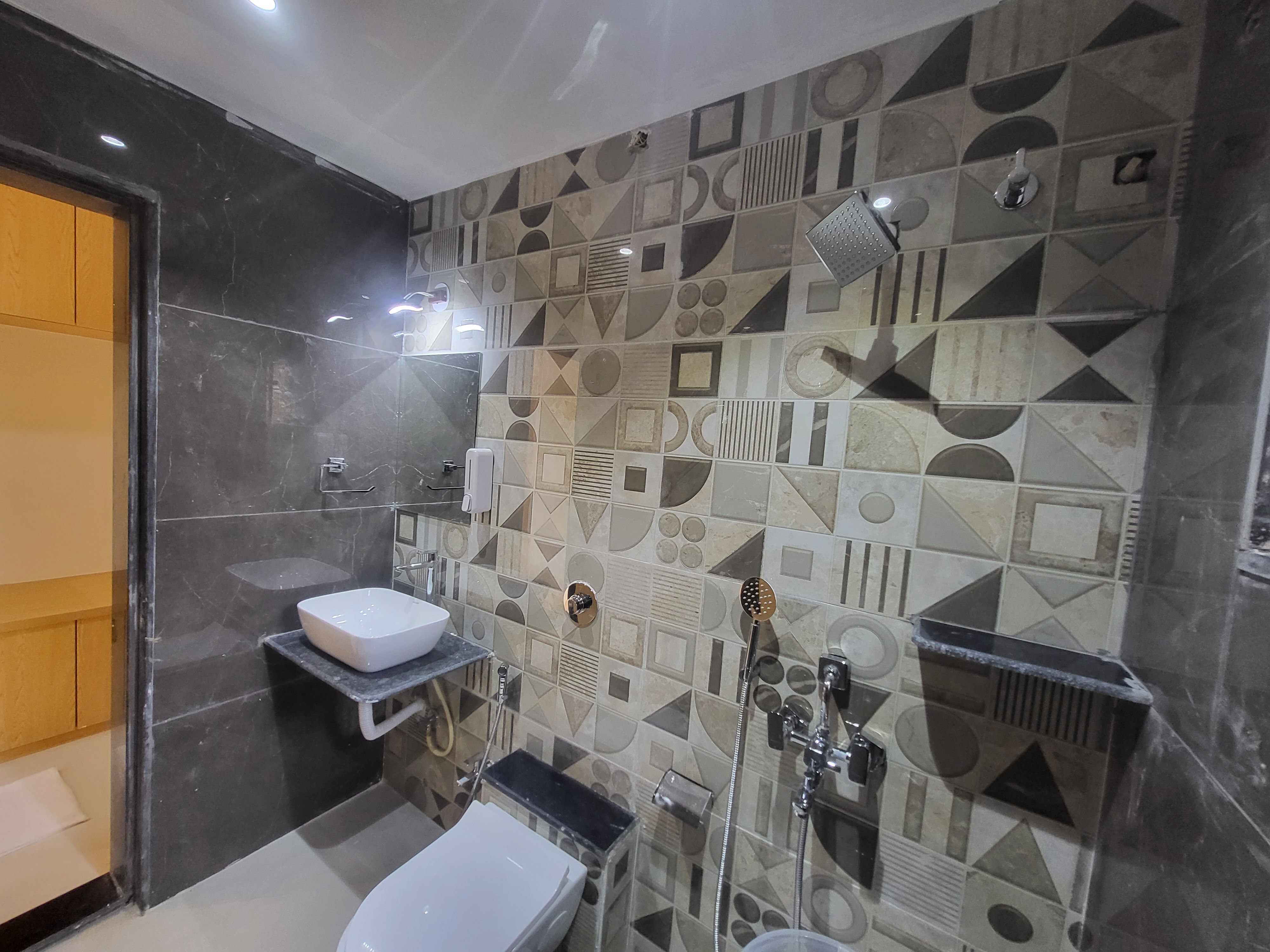 Ammora Resort 3