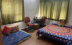 Living Room 1