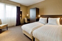 Espresso Hotel City Centre Amsterdam, Aalsmeer