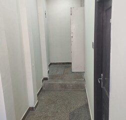 Common Area