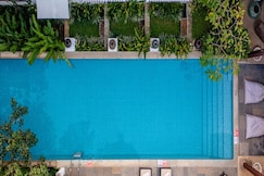 ama Stays & Trails | 70 Vale, Goa, Goa