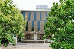 All Seasons, Lucknow