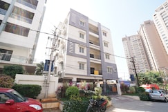 Zen Comfort, Hyderabad