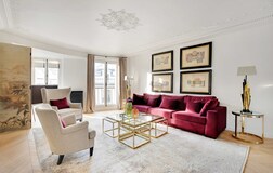Living Room 1