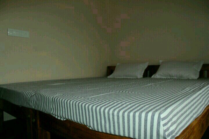 Ghatibagilu Homestay - Tap to explore photos