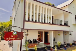 Be@stayinvarkala, Varkala