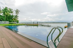 Kent Baywatch Suites, Cochin