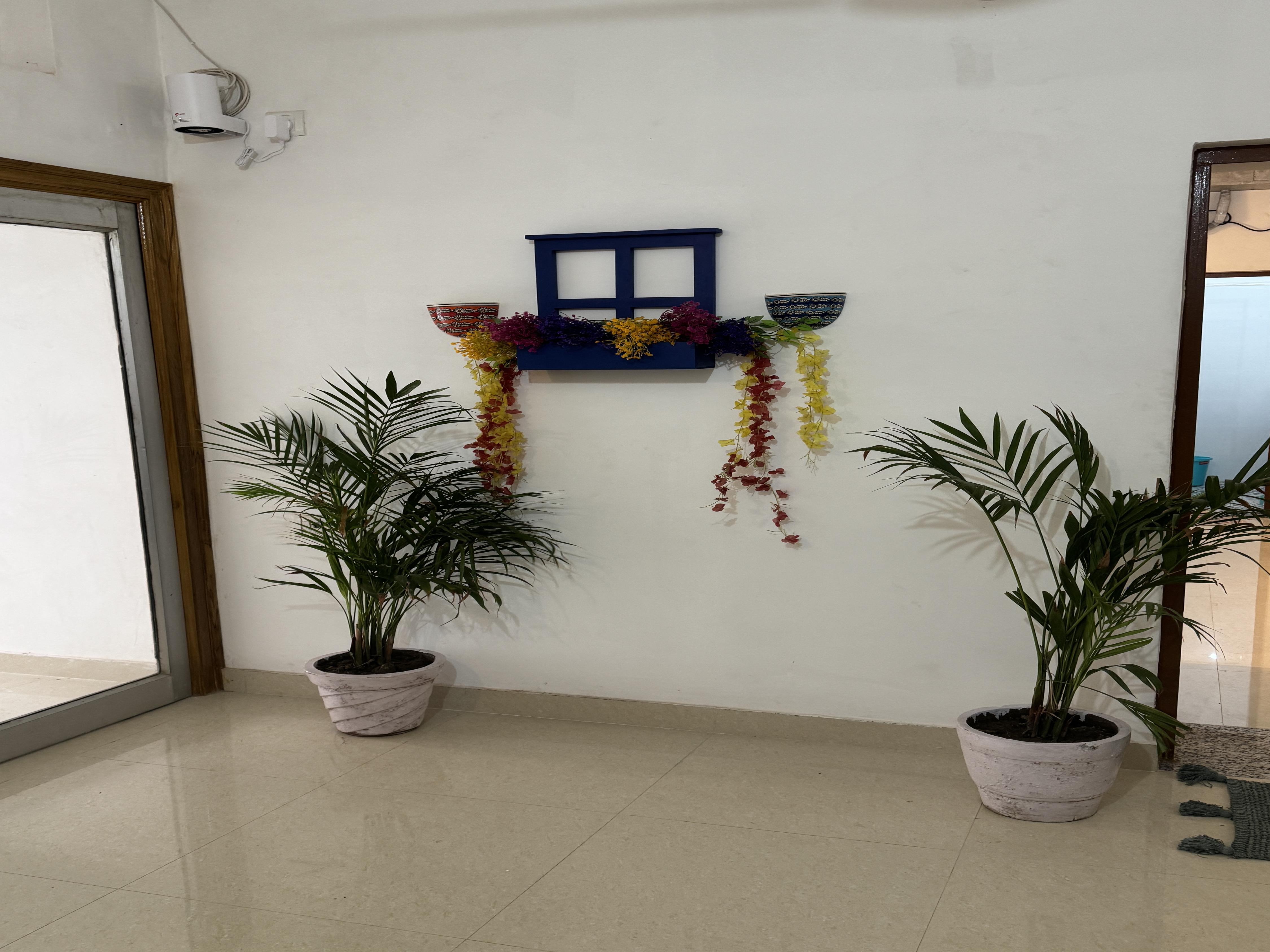 Raahee homestay - Tap to explore photos