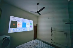 Shiv Homestay, Lucknow