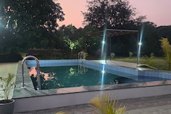 Amrutvel Resort, Lavasa