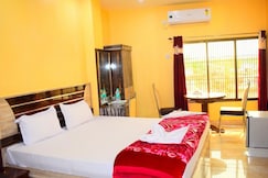 Hotel Chandan, Karimganj