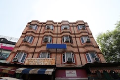 Hotel City Heart, Jammu