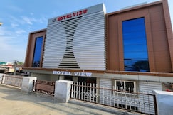 HOTEL VIEW, Govardhan