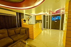 Jupiter BnB Near IGI Airport, Delhi