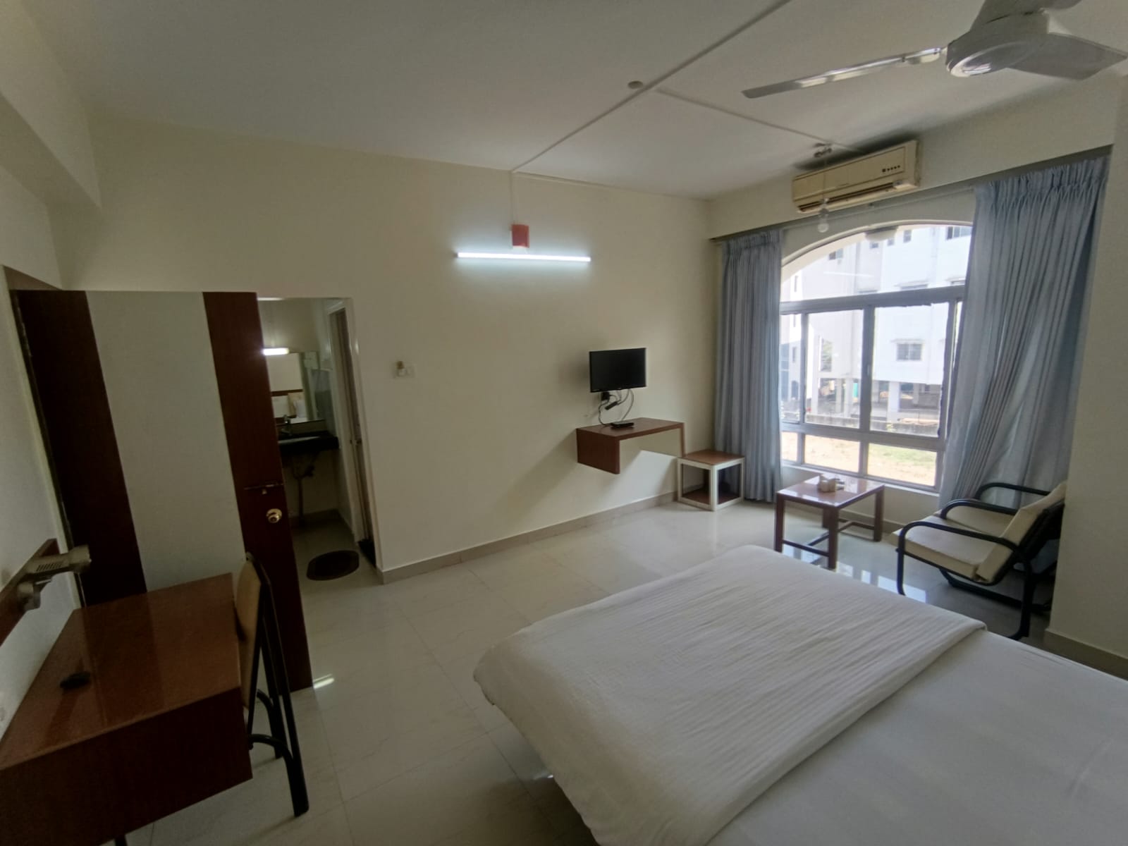 Hotel Rajtara 4