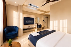 Nigam - The Bay Suites, Kolkata