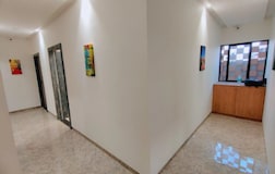 Common Area