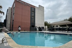 Atwell Suites Austin Airport, Austin, Texas