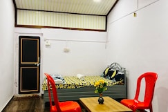 Lake breeze homestay, Igatpuri