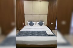 Hotel Right Choice, Indore