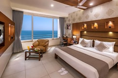 Dwarkadhish Lords Eco Inn Dwarka - Pure Veg, Dwarka