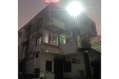 Hotel O Sher E Punjab, Madhupur