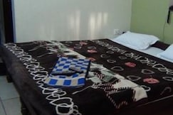 Hotel Sai Kripa, Jaipur