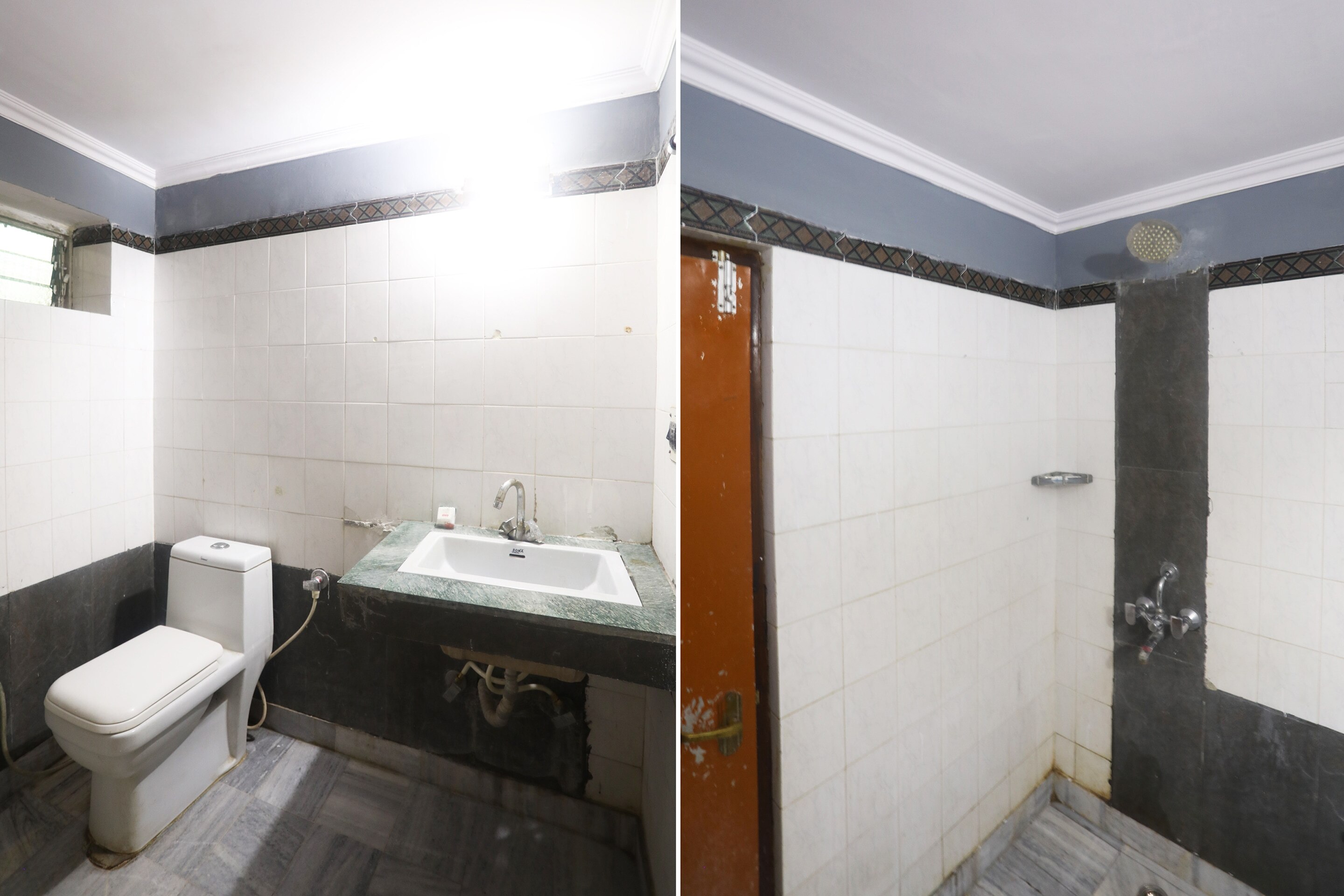 Hotel Royal Chandela - Tap to explore photos