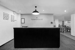 Townhouse 219, Gurgaon