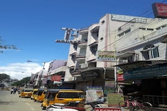 Hotel SK Guest House, Chennai