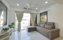 Living Room 1