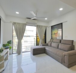 Living Room 1