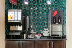 Best Western Plus Pleasanton Hotel, Atascosa