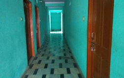 Common Area