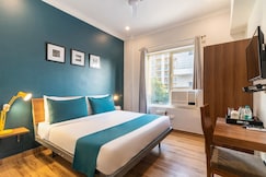 silver key Huda star Mall near appu Ghar, Gurgaon