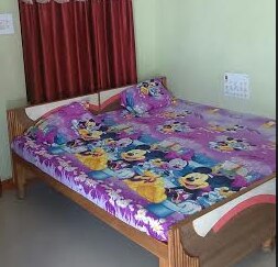 ThePlanet Sarpanch Hotel - Tap to explore photos