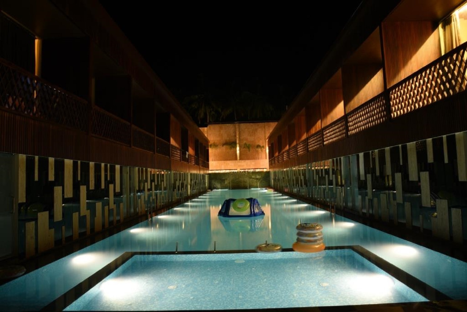 HAYWIZZ HAVELOCK ISLAND RESORTS Best Rates on Havelock Hotel Deals, Reviews & Photos