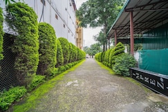 IMPREZA LUXURY HOMESTAY, Dehradun