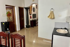 Kedaram by Zoliva Homes, Thrissur