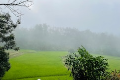 Suprabha holiday home, Coorg