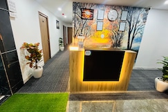 Happy Habitat PG House, Greater Noida
