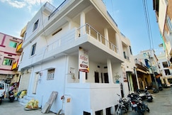 Vidit Home Stay, Ujjain